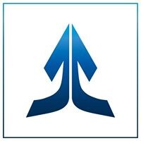 Metropolitan Life Of Botswana Limited logo - Similar company to Axis Tech