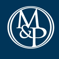 Morton & Partners Radiologists logo - Similar company to Vertec Scientific Sa (Vertec Sa)
