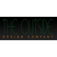 The Outside Design Company