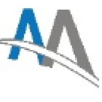 Yoke Real Estate, LLC
