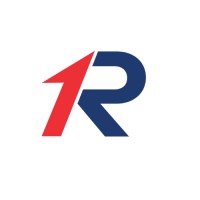 Rigved Technologies Pvt Ltd