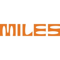 Miles Personal Care