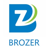 Zhejiang Brozer Refrigeration Technology Co., LTD logo - Similar company to Folansi Energy Saving Equipment Co.,Ltd