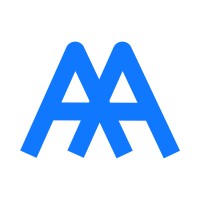 addads logo - Similar company to Iskcon Vijayawada