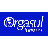 Orgasul Turismo E Empreendimentos Ltda. logo - Similar company to Real Contábil