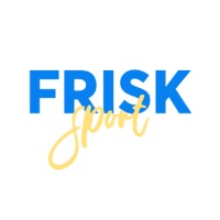 Frisksport