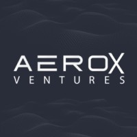 Aero X Ventures logo - Similar company to Rapidflight