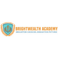Cornerstones Financial - Wealth Coaching Group