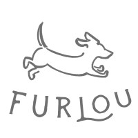 Furlou logo - Similar company to Explore Trends Eswatini