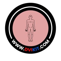 DVIKIT logo - Similar company to Thanner Gmbh
