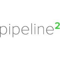 Pipeline Squared logo - Similar company to Bite7