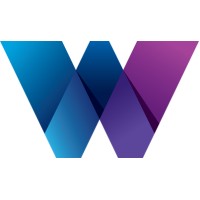 Island Web logo - Similar company to Transfuture