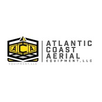 Atlantic Coast Aerial Equipment, LLC. logo - Similar company to Providence Staffing Llc