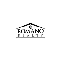 Romano Realty logo - Similar company to Agent Paradise