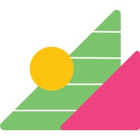 Teachrity logo - Similar company to Dialog Matrix