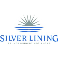 Silver Lining Hospitality Partners logo - Similar company to Contentotb