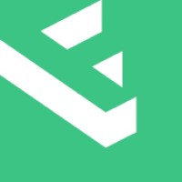 Fuse Group Investment Companies logo - Similar company to Glenvale