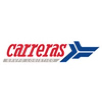 Grupo Carreras - División De Transporte