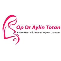 Kadın Doğum Uzmanı - Jinekolog Op Dr Aylin Totan Muayenehanesi logo - Similar company to Payaslı Group