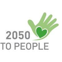2050 To People