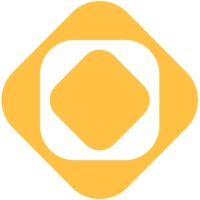 Search Party Ltd logo - Similar company to Ping Interactive Geospatial