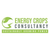 ECC logo - Similar company to Eco Crops Uk
