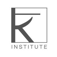 Koline Institute logo - Similar company to Negocius.Com
