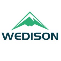 WEDISON Thailand logo - Similar company to Eneractive Solutions, An Edison Energy Company