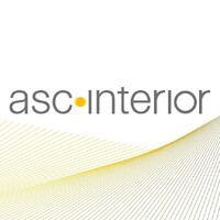 ASC Interior Co., Ltd. logo - Similar company to Neo Exhibit Co.,Ltd Interior