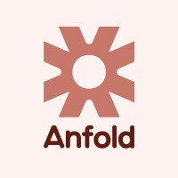Anfold - Centru de psihologie logo - Similar company to Aub Secular Club