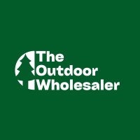 The Outdoor Wholesaler logo - Similar company to Cornell Elab Accelerator