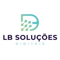 LB Soluções Digitais logo - Similar company to Hostnet Internet