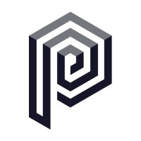 Proactive Staff Ltd logo - Similar company to Vorago Security