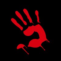 Bloody Gaming (A4Tech Company) logo - Similar company to Simplicity Esports And Gaming Company