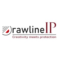 Drawline IP logo - Similar company to Lounis Intellectual Property