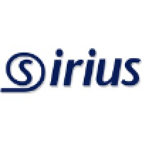 Sirius Technologies AG logo - Similar company to Sirius Group Ag