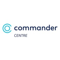 Commander Centre Melbourne Bayside & South East logo - Similar company to Intouch Ict