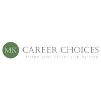 MKCareerChoices ǀ Your Career and Education Design Experts logo - Similar company to Rock My Cv