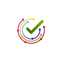 First Choice Infotech Services Inc logo - Similar company to Emphasis Soft Tech