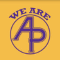 ARANSAS PASS ISD logo - Similar company to Ingleside Isd