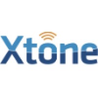 Xtone, Inc.