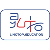 Link-Top Education Consulting Services logo - Similar company to Mind Technology Group