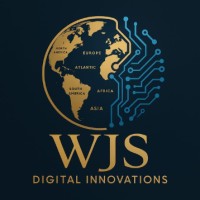 WJS Digital Innovations logo - Similar company to Wjs Import & Export Ltd.