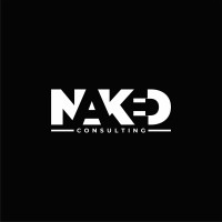Naked Consulting logo - Similar company to Legacynex