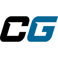 Changing Gears Media logo - Similar company to Agnt Media