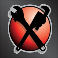 ProSkill Services logo - Similar company to Polar Cooling