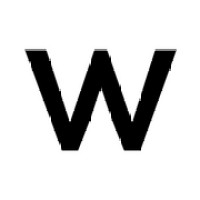 Wunder Management logo - Similar company to Empress.