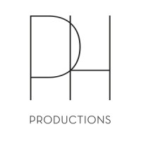 Ph Productions
