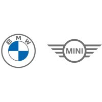 BMW Talento Red Concesionarios logo - Similar company to Grupo Midnova