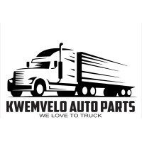 Kwemvelo Auto Parts logo - Similar company to Easyway Vehicle Solutions (Pty) Ltd